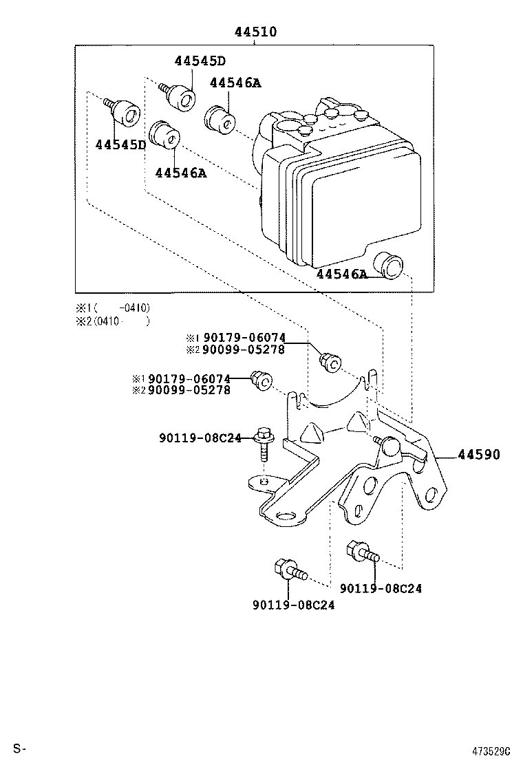 Figure 473529C