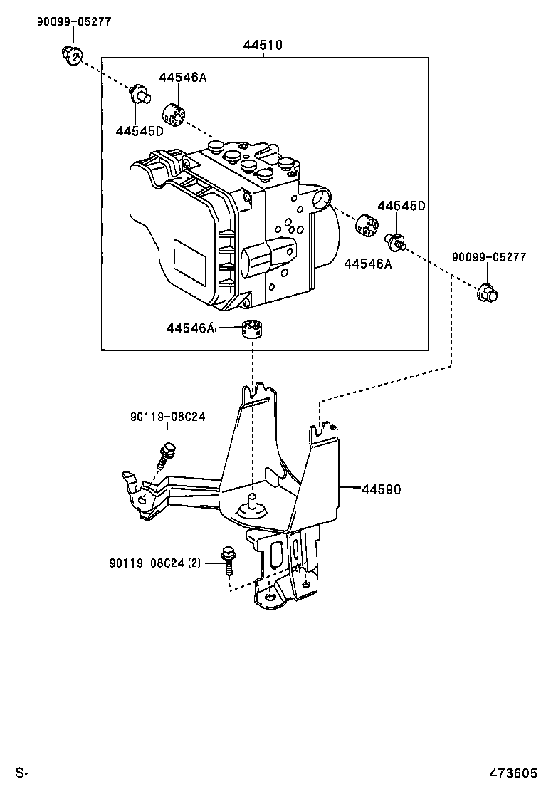 Figure 473605