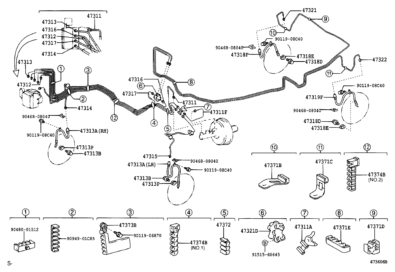 Figure 473606B