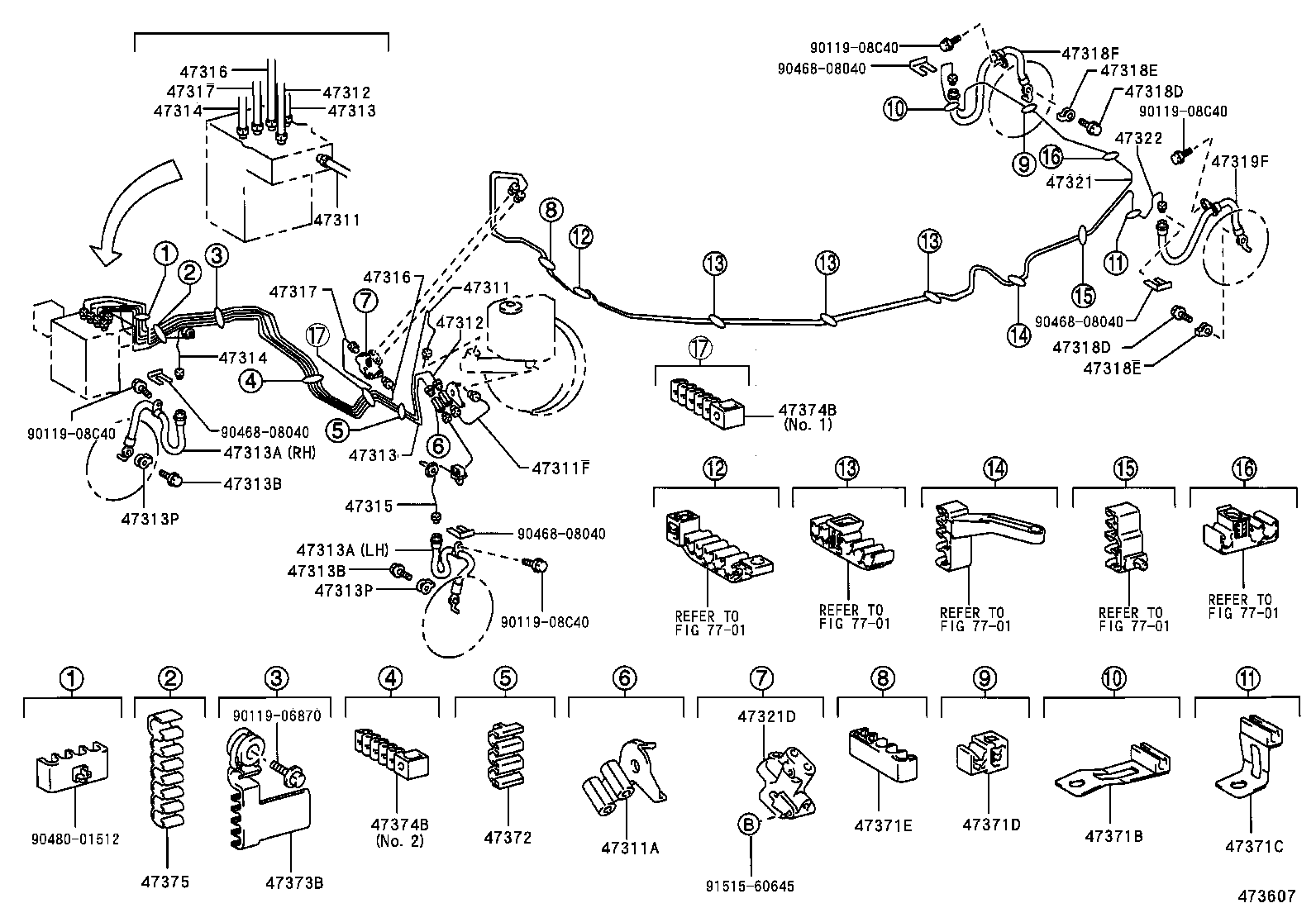 Figure 473607
