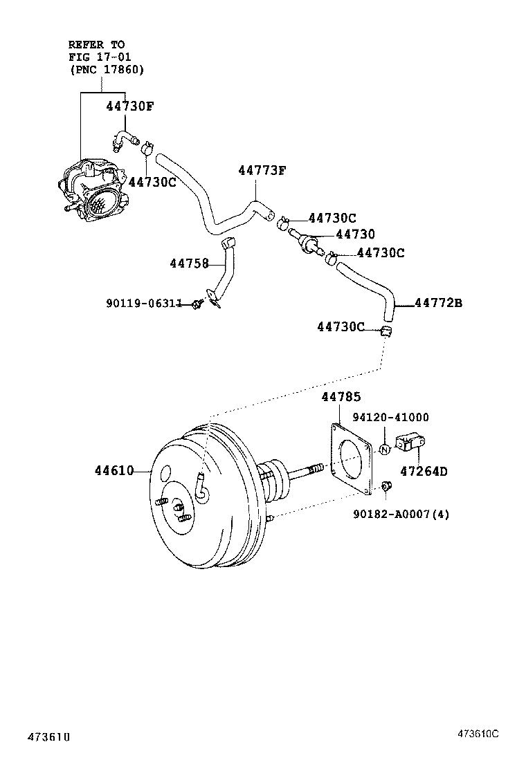 Figure 473610C