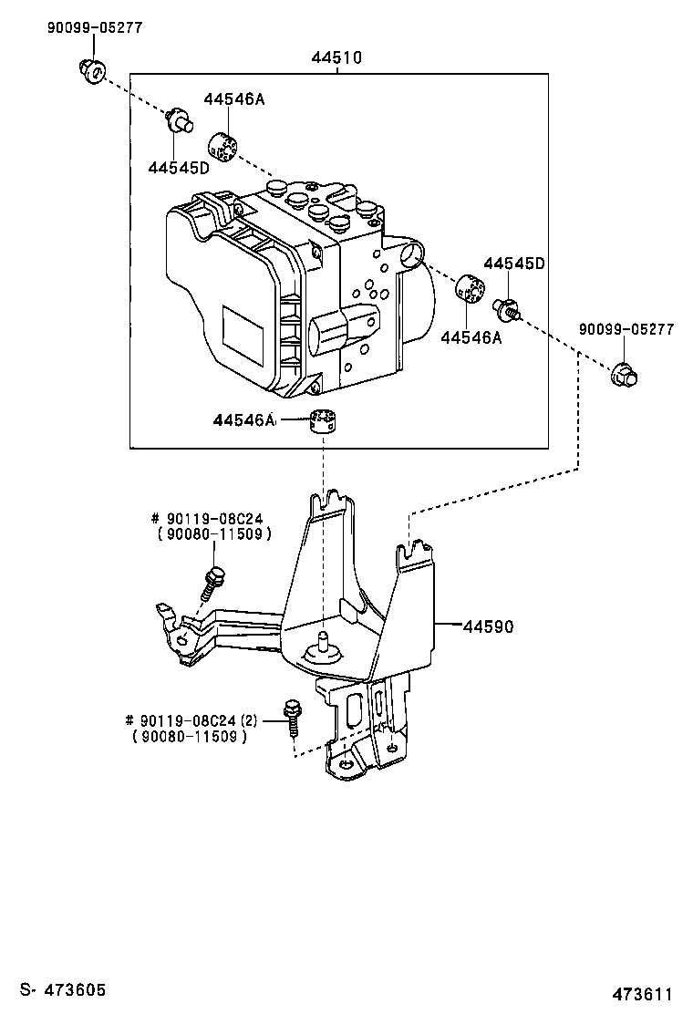 Figure 473611