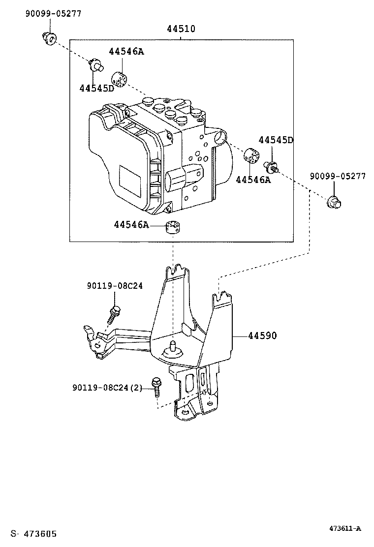 Figure 473611A