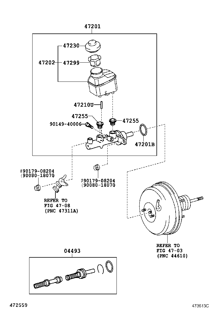 Figure 473613C