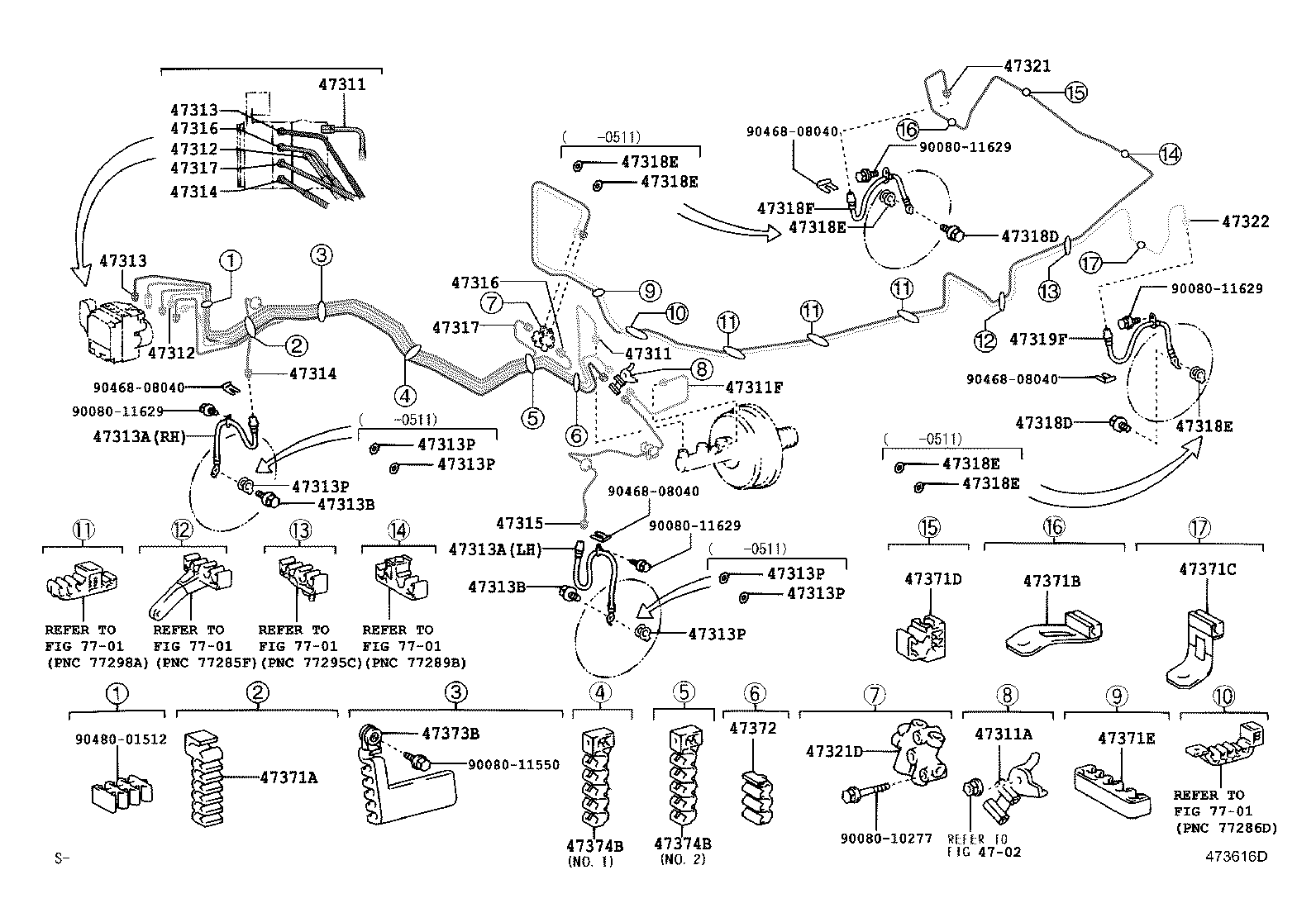 Figure 473616D