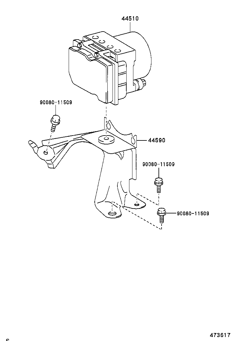Figure 473617