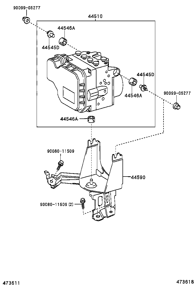 Figure 473618