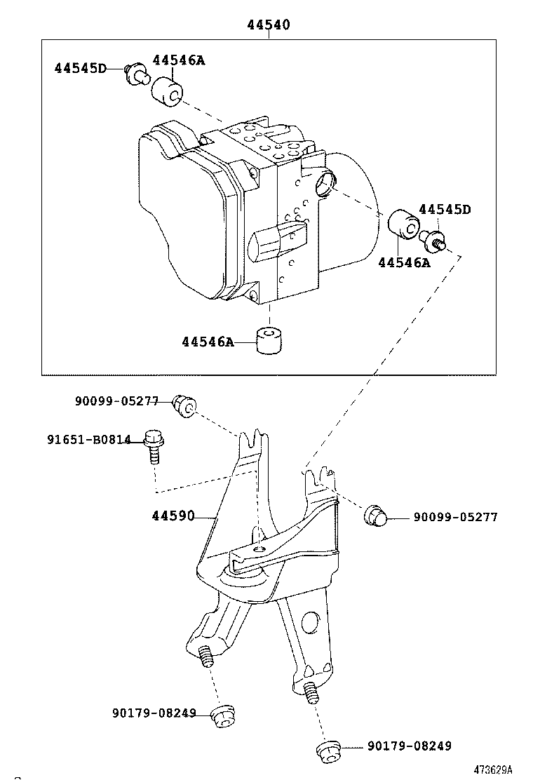 Figure 473629A