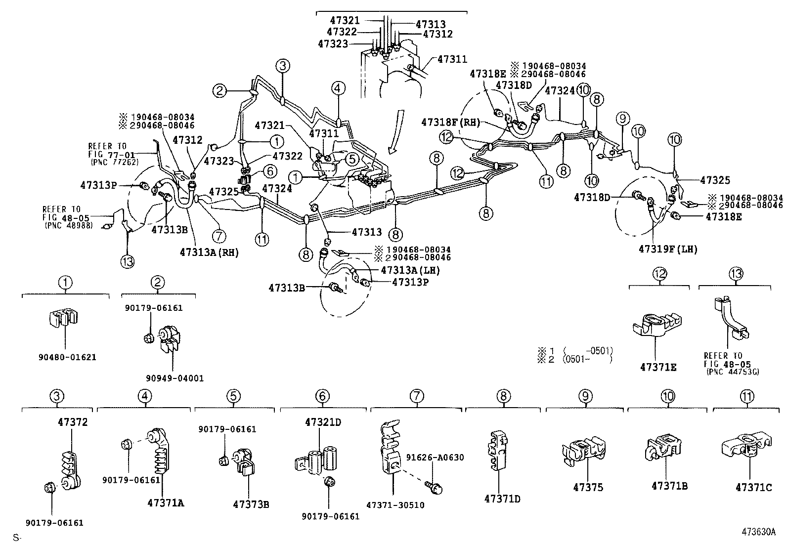 Figure 473630A