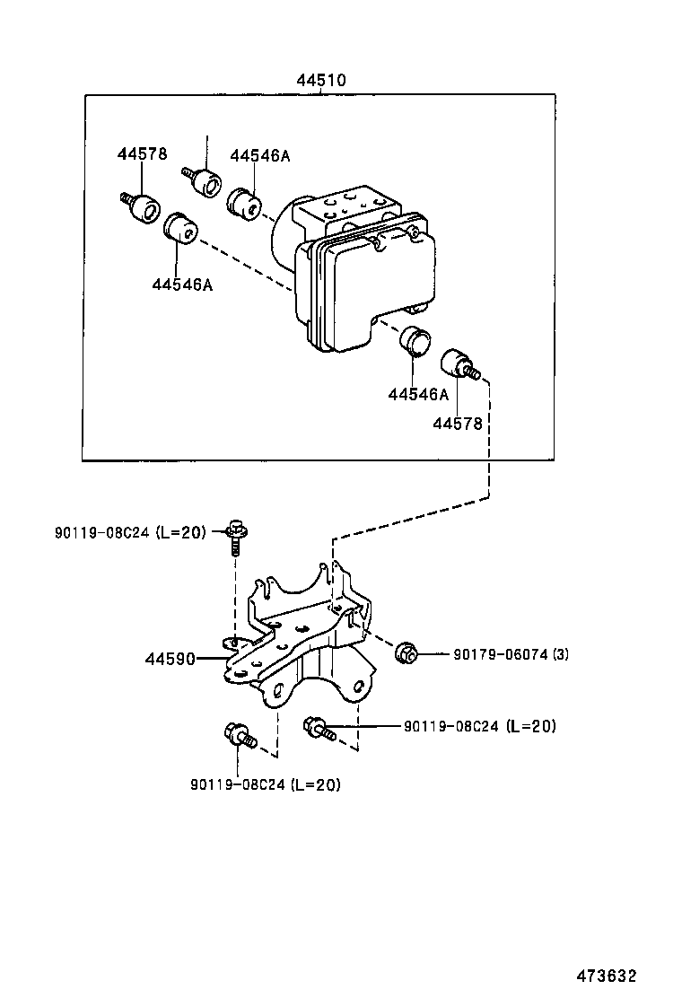 Figure 473632