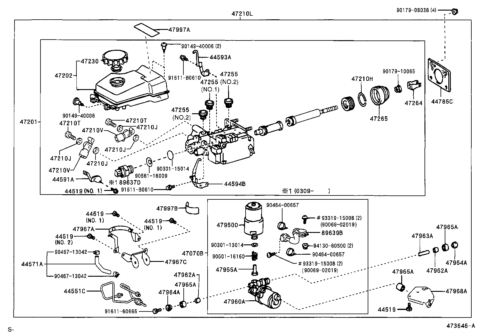 Figure 473646A
