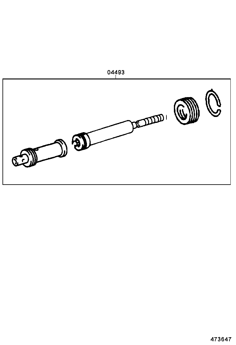 Figure 473647
