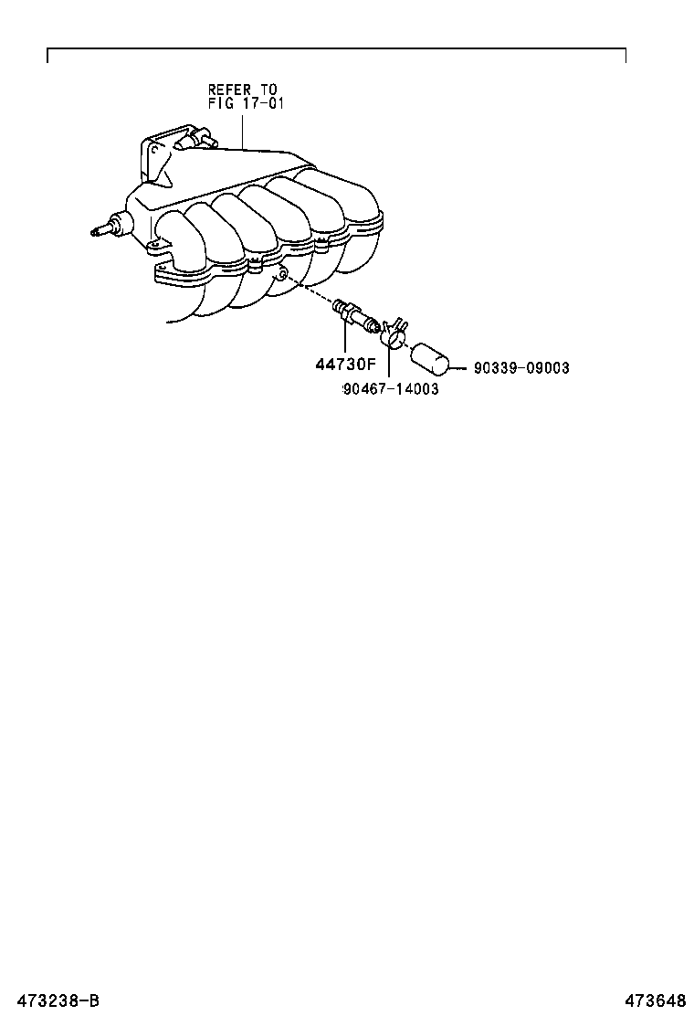 Figure 473648
