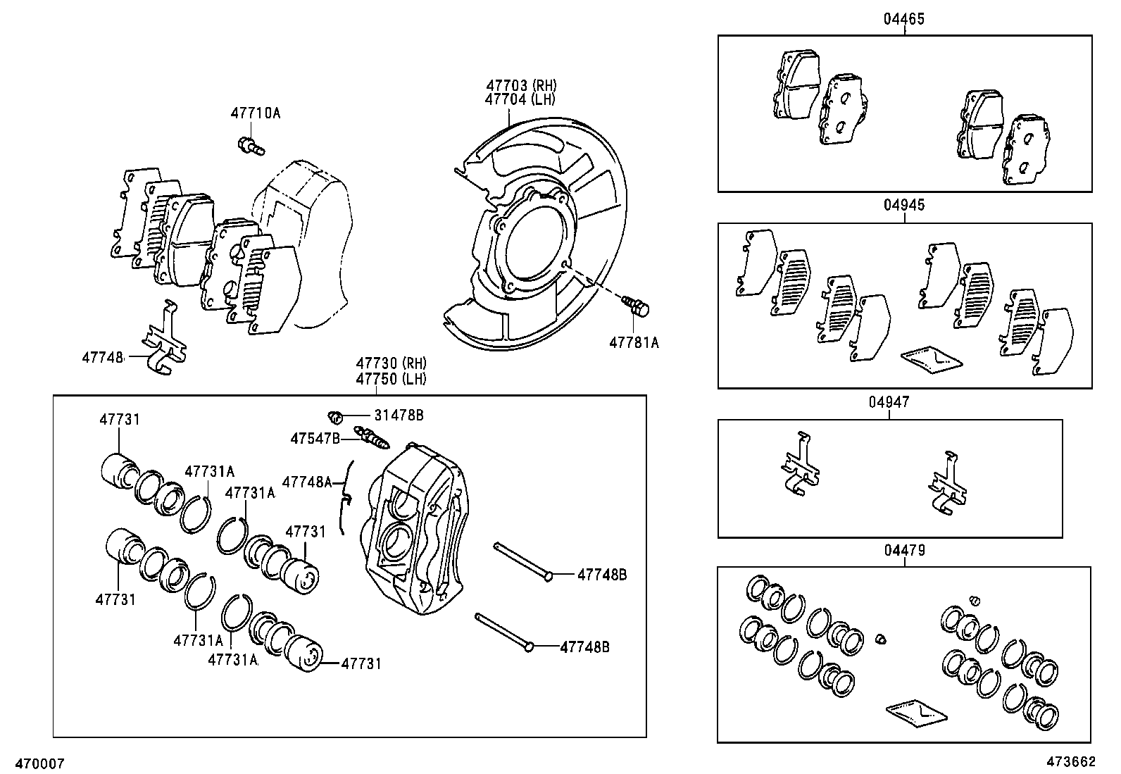 Figure 473662