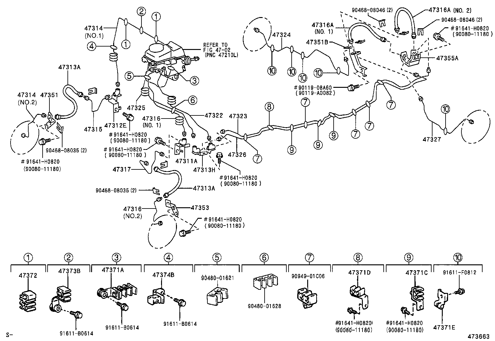 Figure 473663