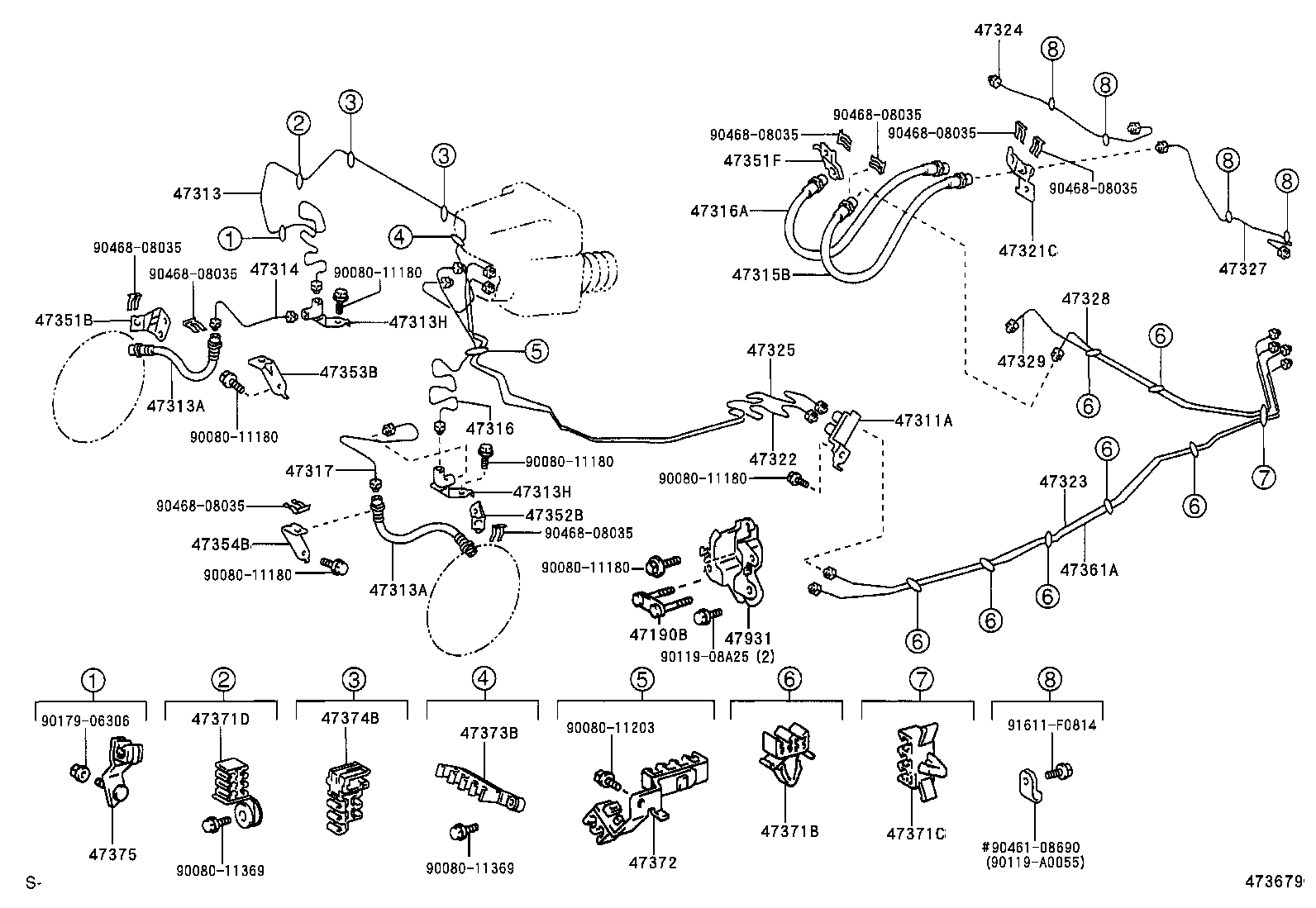 Figure 473679