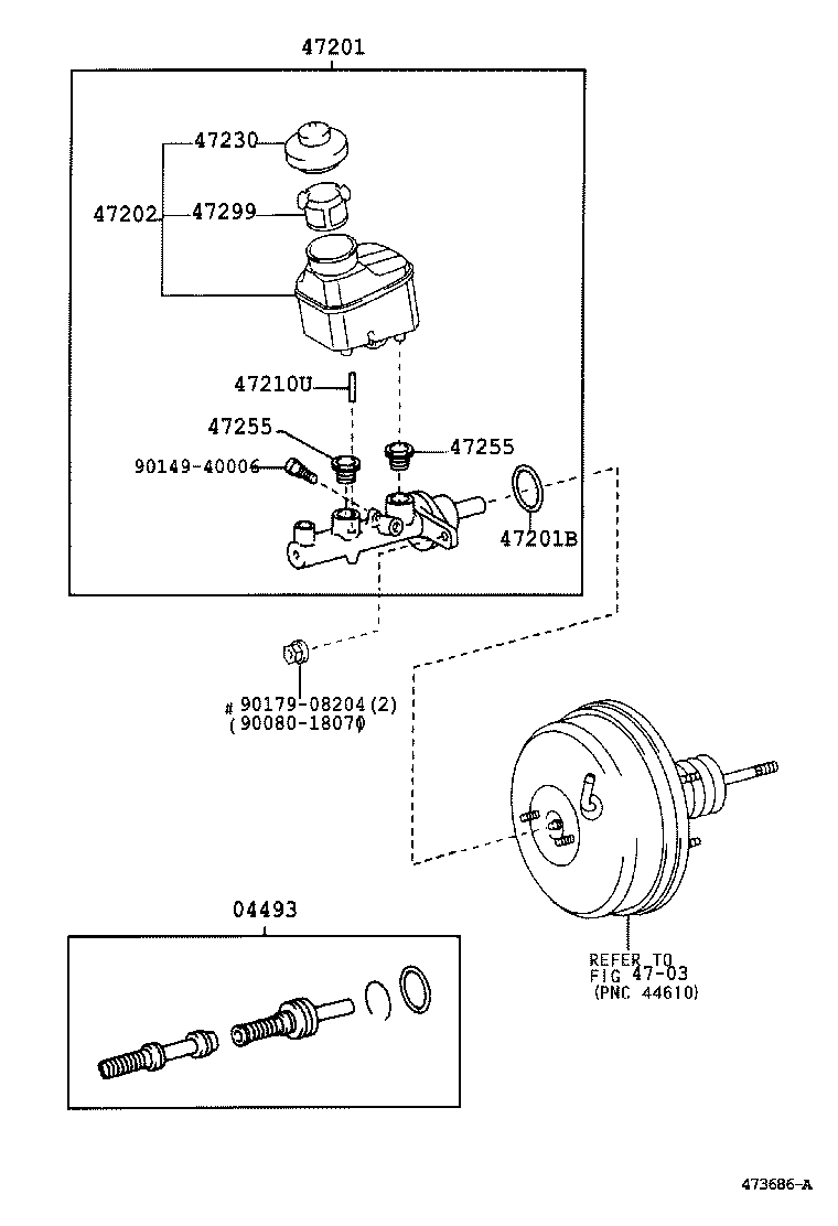 Figure 473686A