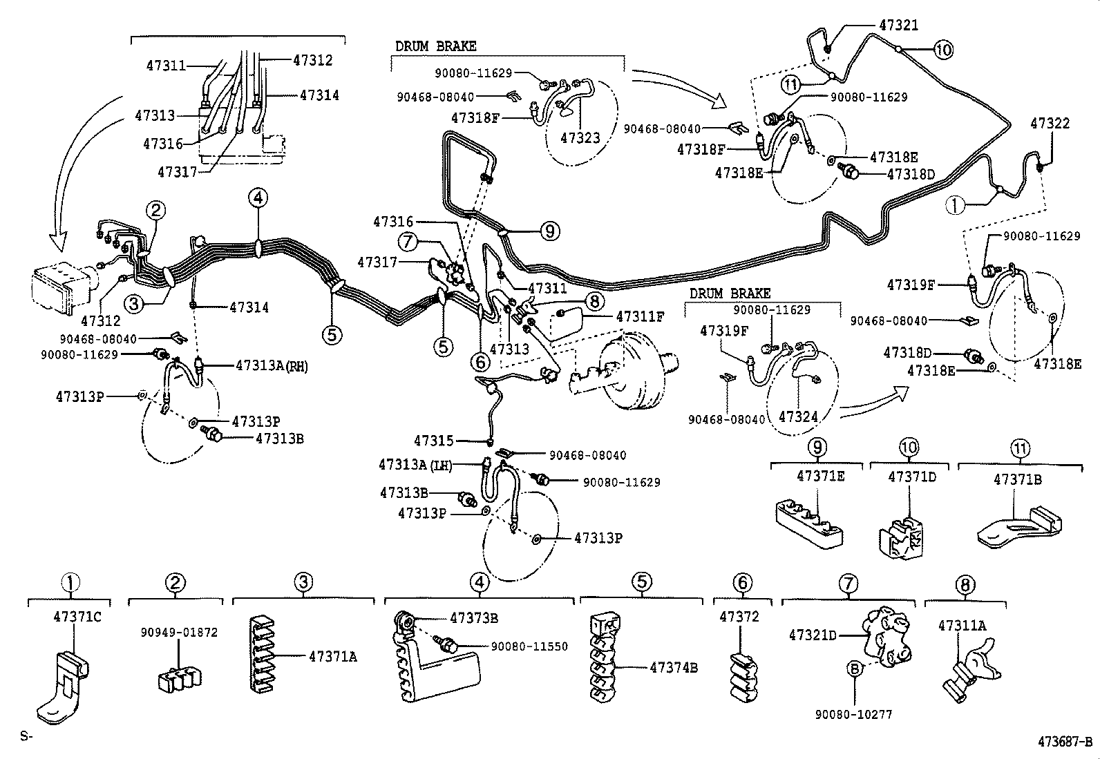 Figure 473687B
