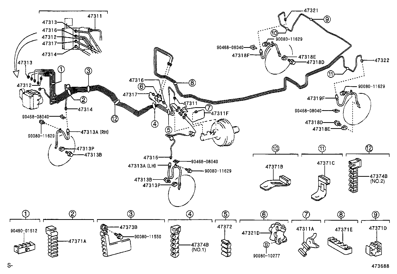 Figure 473688