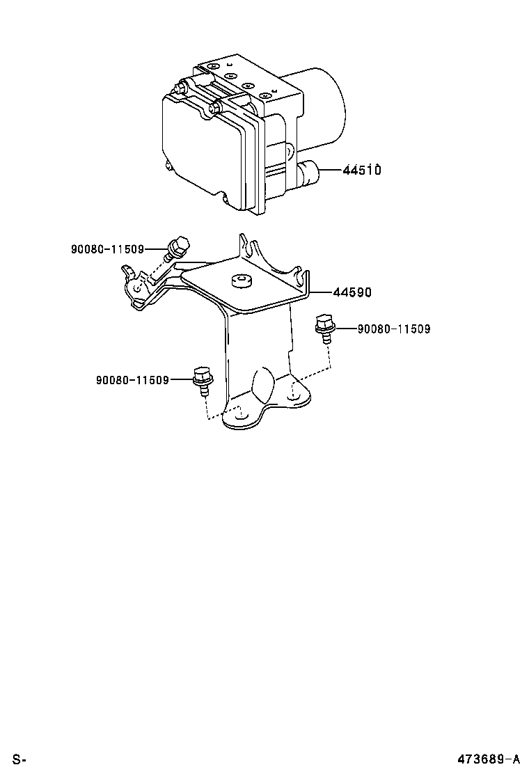 Figure 473689A