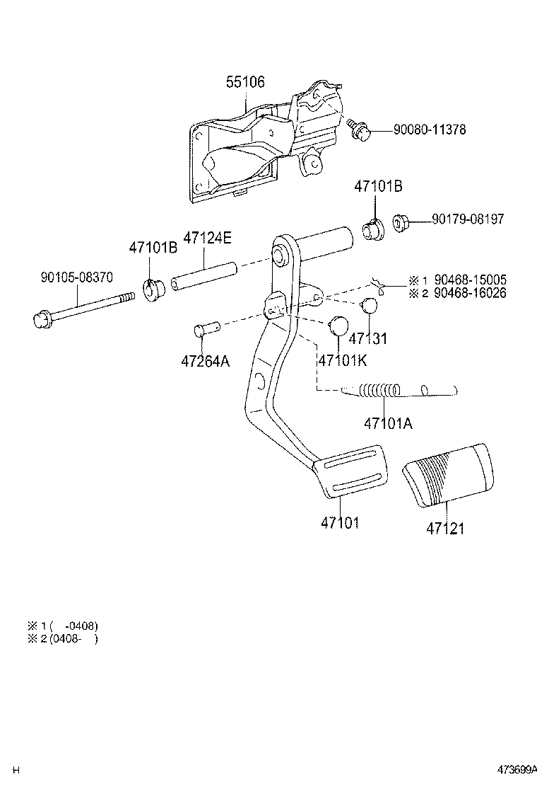 Figure 473699A