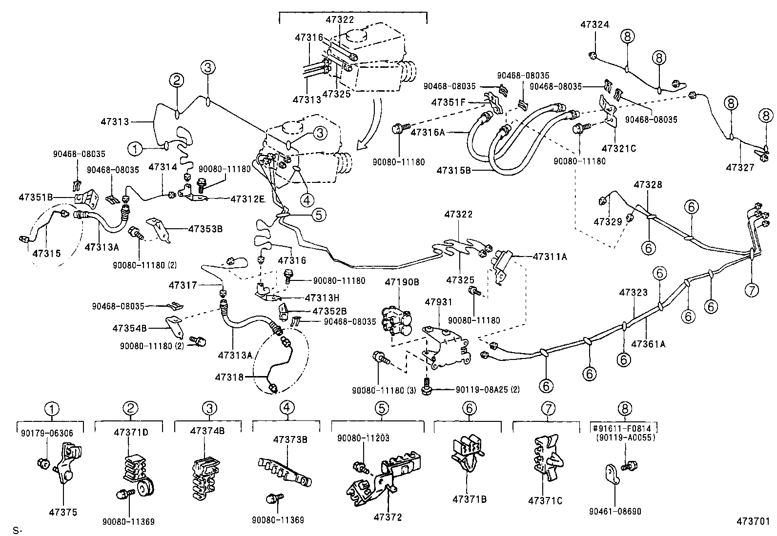 Figure 473701