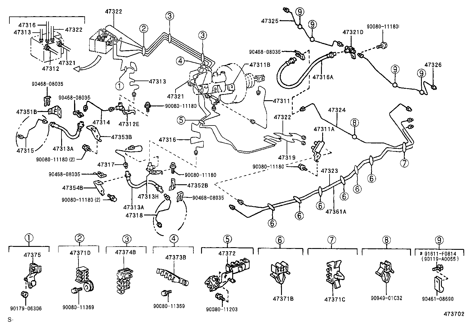 Figure 473702