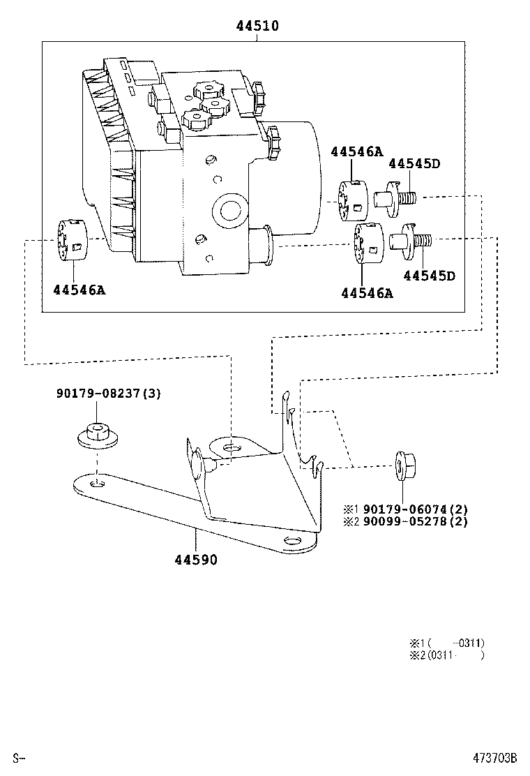 Figure 473703B