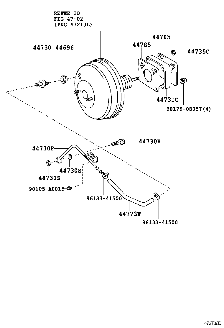 Figure 473706D