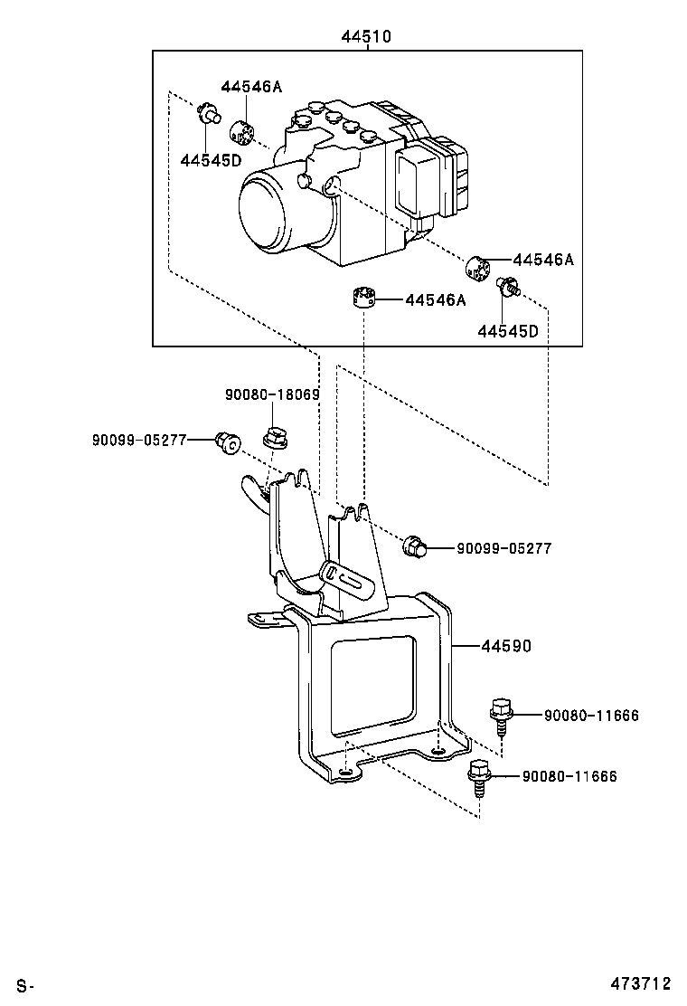 Figure 473712