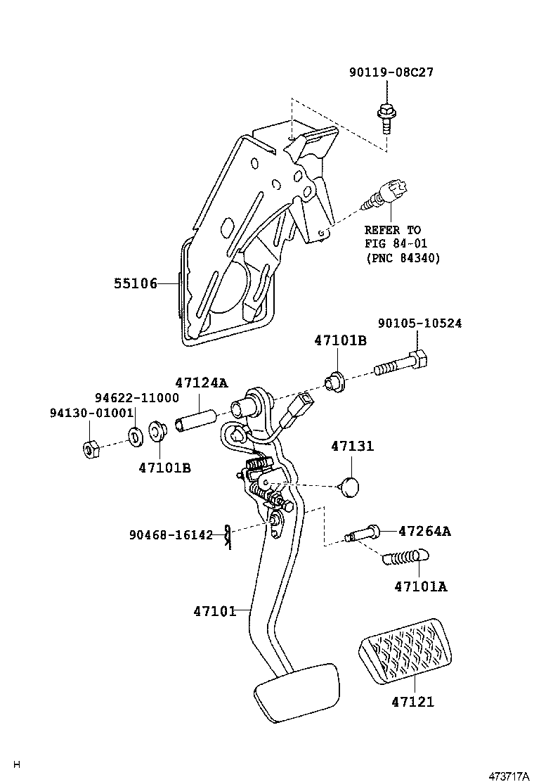 Figure 473717A