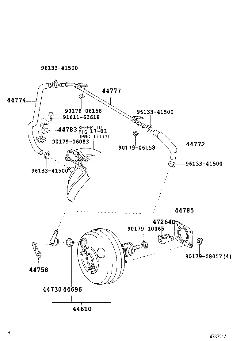 Figure 473721A