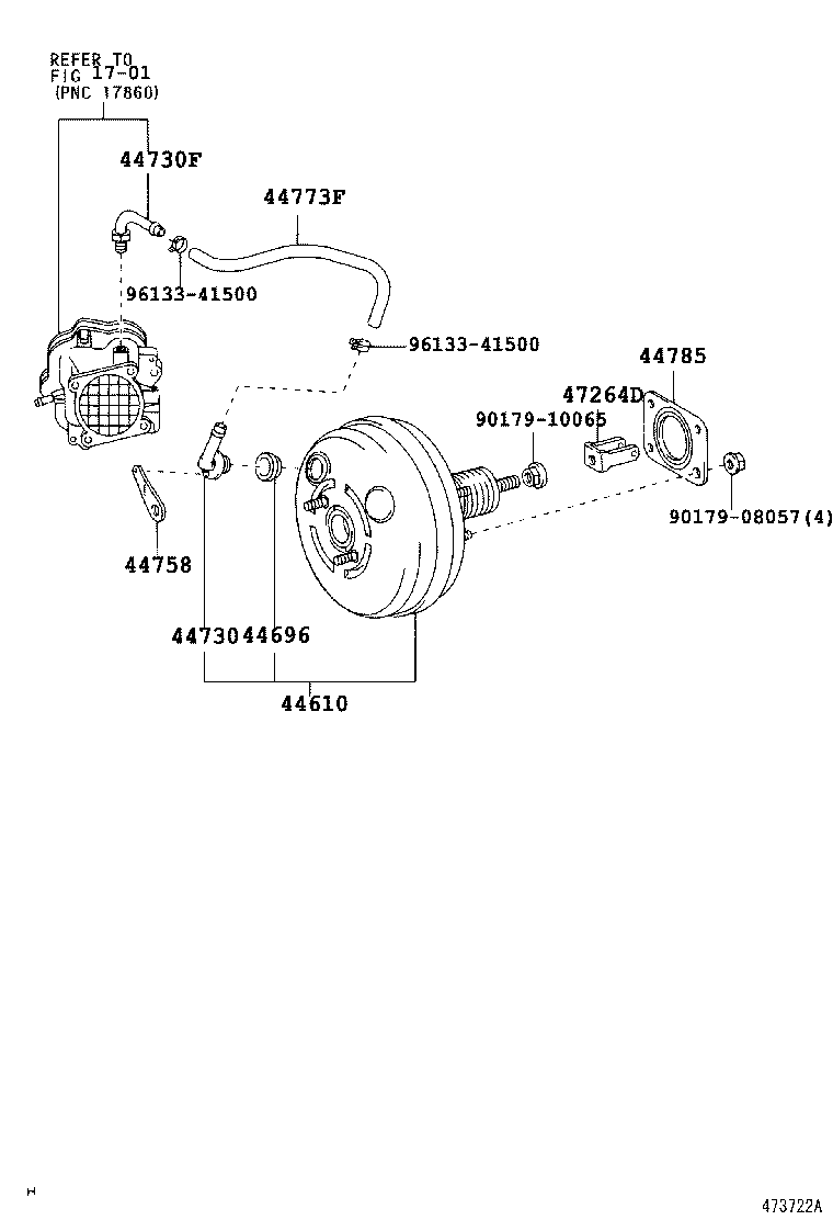 Figure 473722A