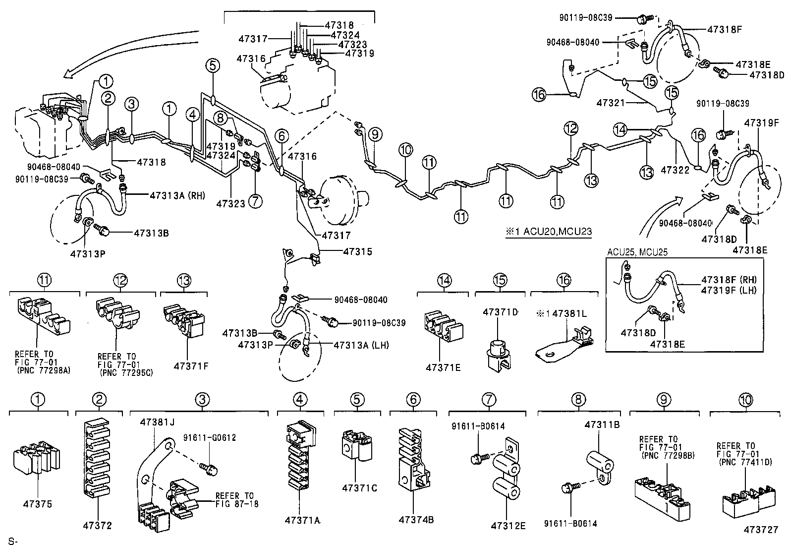 Figure 473727