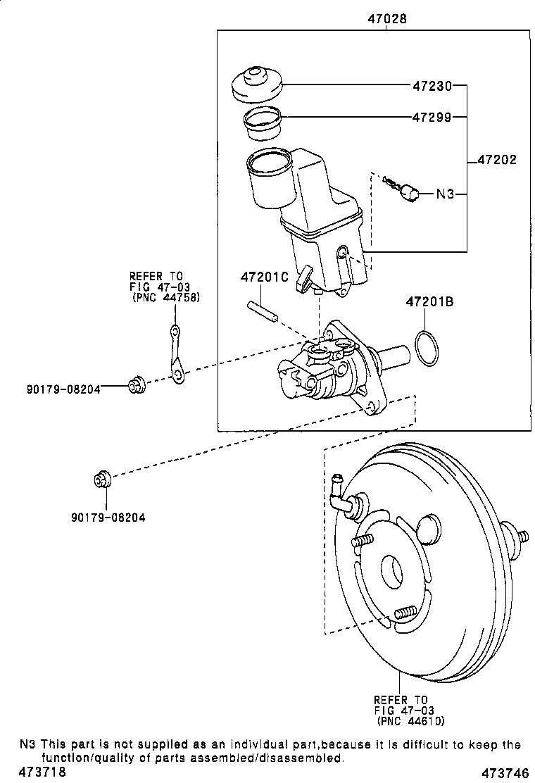 Figure 473746