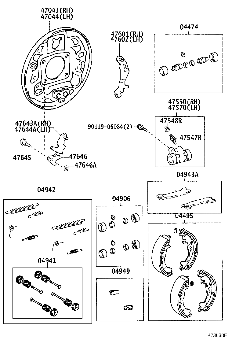 Figure 473838F