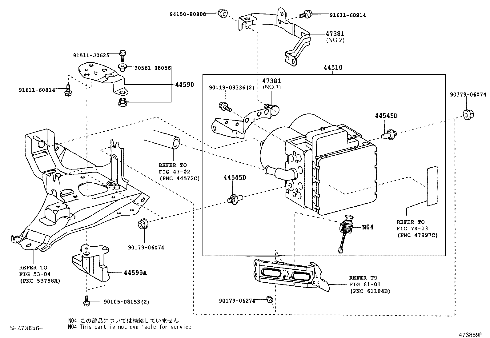 Figure 473859F