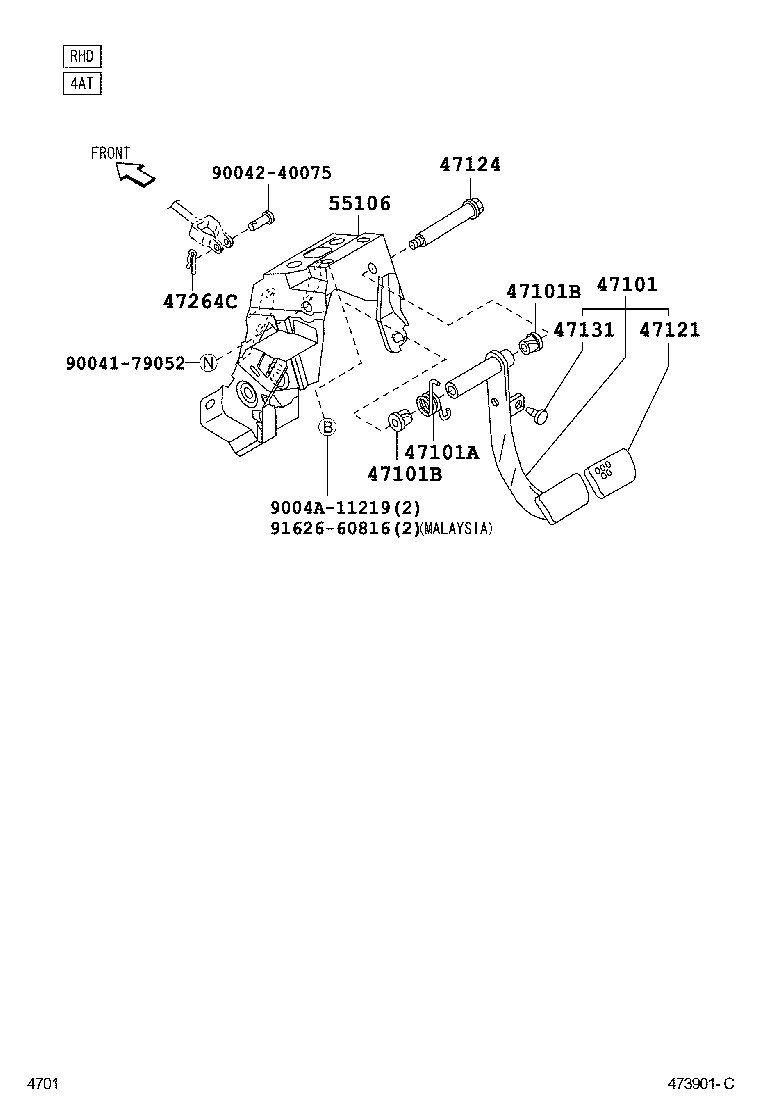 Figure 473901C