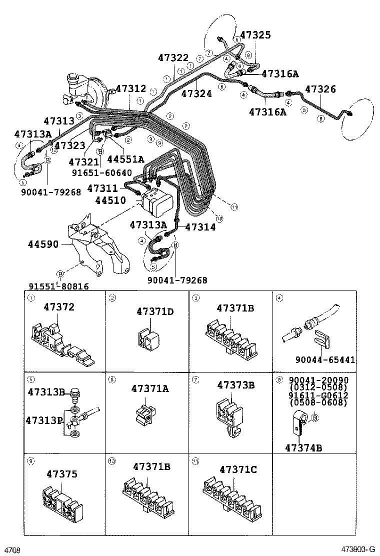 Figure 473903G