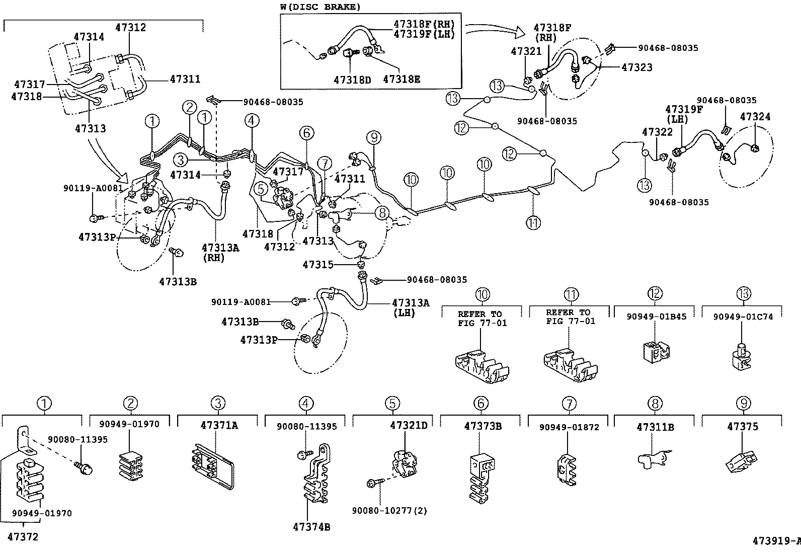 Figure 473919A