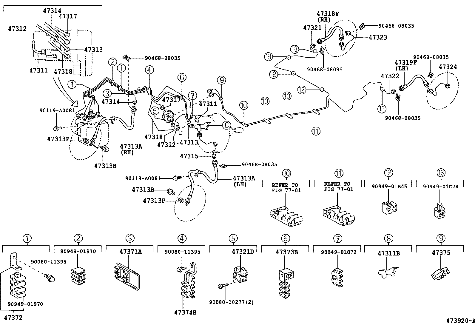 Figure 473920A