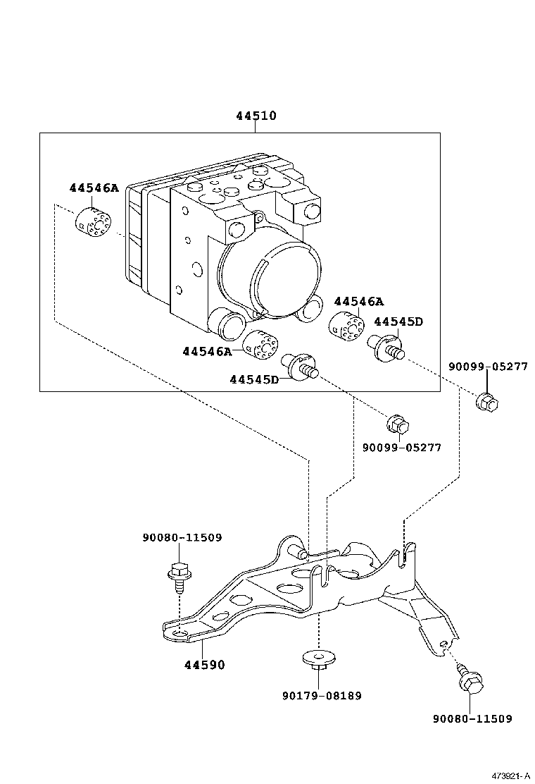 Figure 473921A
