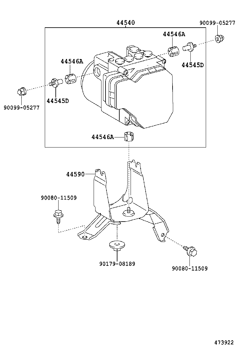 Figure 473922