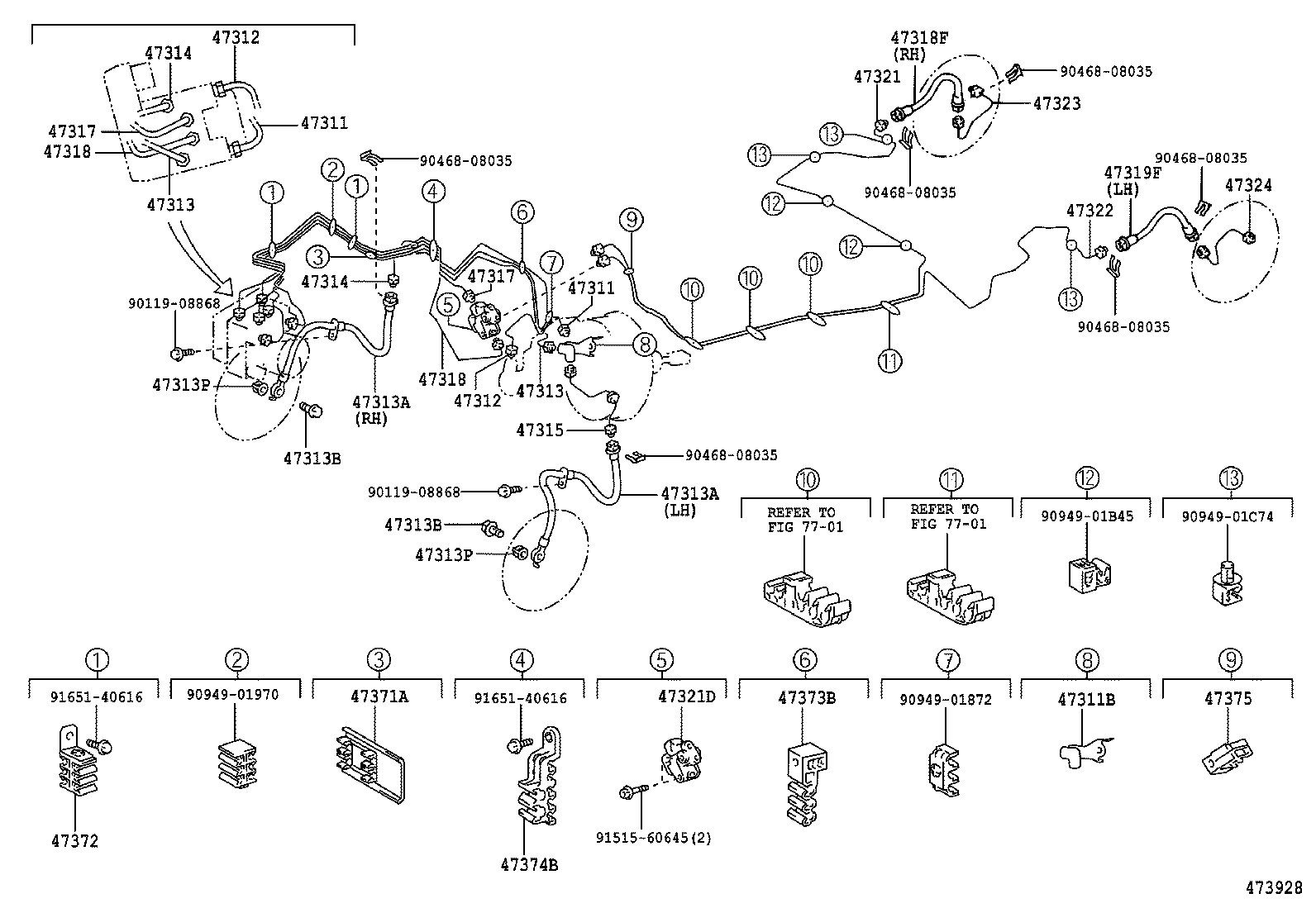 Figure 473928
