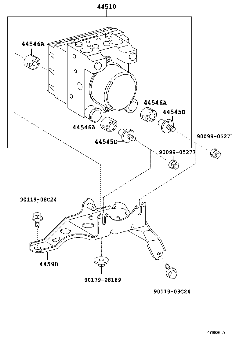 Figure 473930A
