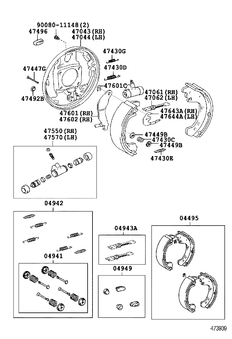 Figure 473939C