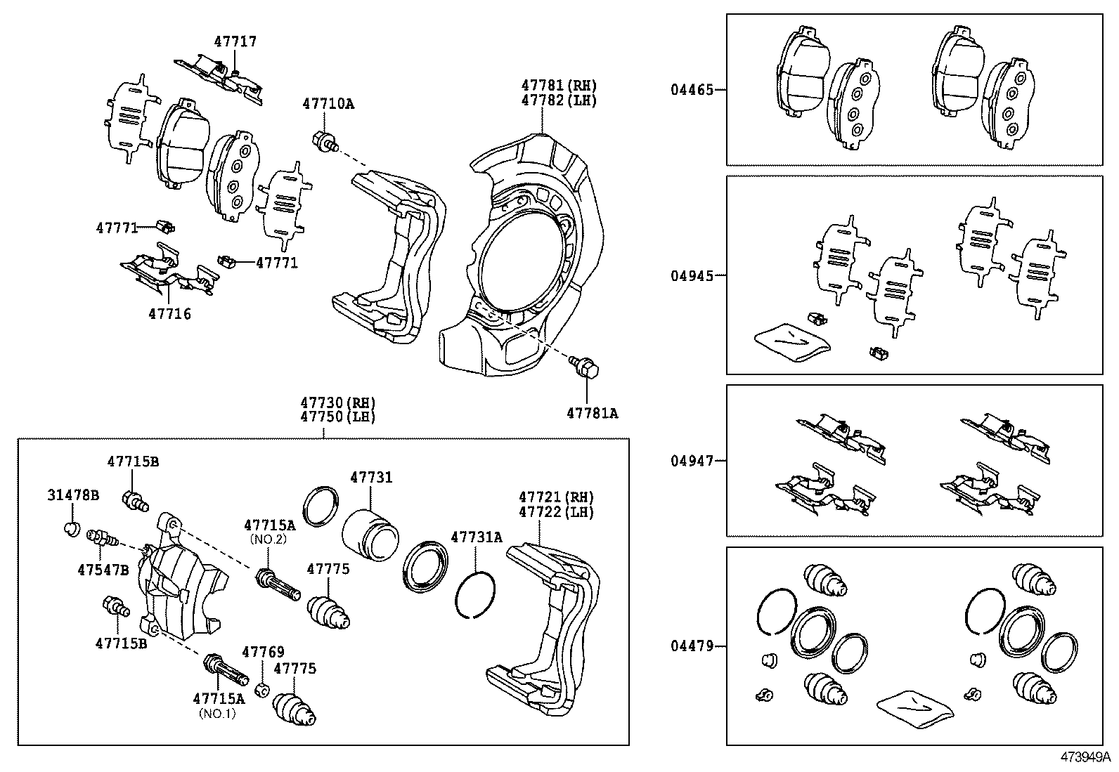 Figure 473949A