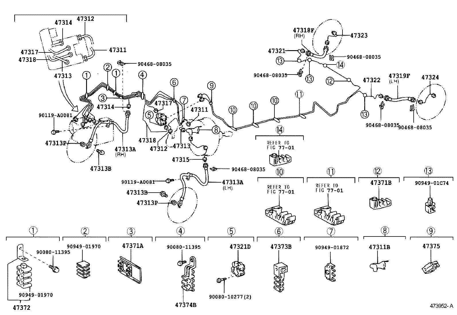 Figure 473952A