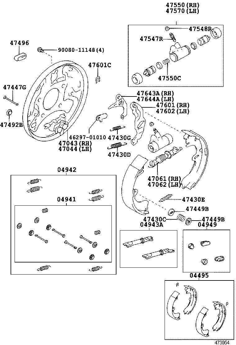 Figure 473954C