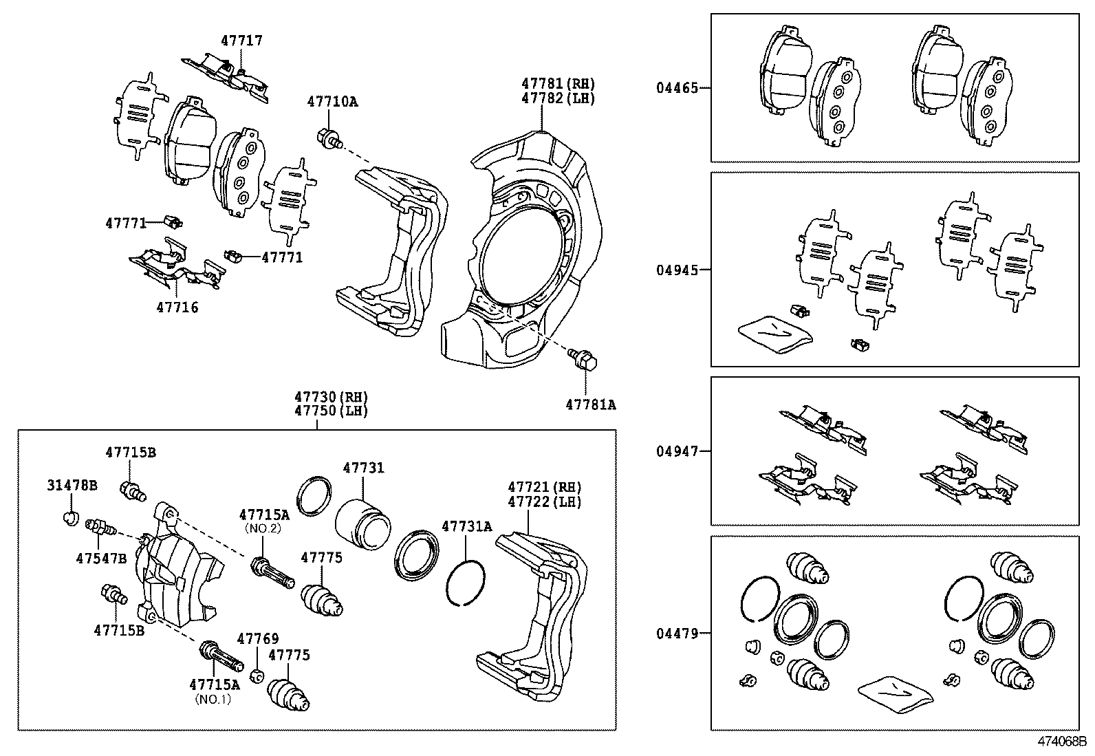 Figure 474068B